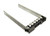 Part No: 10NTG - Dell Laptop HDD Hard Drive Caddy for Vostro V131