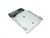 Part No: GJ217 - Dell Slim Optical IDE to SATA Adapter Tray Caddy