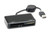 Part No: 462-7489 - Dell Internal Dual SD Module Card Reader