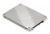 M24CW - Dell 960GB SAS 12GB/s 2.5-inch Internal Solid State Drive