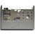 Part No: F5PMN - Dell Dual Pointing Touchpad Palmrest Assembly for Latitude E5420