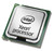 Part No: 317-9632 - Dell 2.90GHz 8.00GT/s QPI 15MB Cache Intel Xeon E5-2667 6 Core Processor