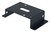 N6RRK - Dell 2.5-inch to 3.5-inch Mounting Bracket