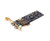 Part No: J812F - Dell Hauppauge WinTV PVR-150 MCE PCI Tuner Card