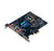 Part No: AX510 - Dell 0C729C Sound Bar for use with all Ultrasharp TFT