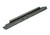 Part No: 3E421 - Dell Center Control Power Button Cover for Latitude C400