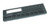 Part No: M776J - Dell Front Bezel Assembly Plastic FX160