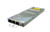 Part No: YR194 - Dell 1200-Watts Power Supply with Batteries