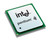Part No: 0N2195 - Dell 2.80GHz 800MHz FSB 1MB Cache Intel Pentium 4 Processor