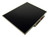 Part No: J7P58 - Dell 14-inch LCD Panel for Inspiron 3421 (Refurbished)
