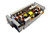 Part No: HG363 - Dell Low Voltage Power Supply for 5210n