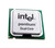 Part No: 0P309R - Dell 2.70GHz 800MHz FSB 2MB L2 Cache Intel Pentium E5400 Dual Core Processor