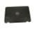 Part No: 00630H - Dell Inspiron 5520 LED (Gray) Back Cover 7520