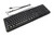 Part No: WM534 - Dell Touchpad