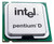 Part No: 0TF811 - Dell 2.80GHz 800MHz FSB 2MB L2 Cache Intel Pentium D Dual Core 820 Processor