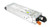 Part No: 0KY091 - Dell 502-Watts Hot Swap Power Supply for R610
