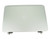 Part No: YP7KG - Dell 17.3-inch LCD Back Cover
