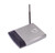 Part No: WX5565D - Dell TrueMobile 2300 802.11b/g Wireless Broadband LAN Router