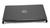 Part No: 5TCWF - Dell Black Switchable Back Cover LID for Inspiron 14r