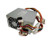 Part No: 6C783 - Dell 330-Watts Power Supply for PowerEdge 1300 1400 4300