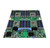 Part No: 0TRGNR - Dell System Board 2-socket Lga2011 Xeon E5 Without Cpu Precision Workstation T5610