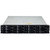 Part No: 174712X - IBM EXP2512 DAS Hard Drive Array - 12 x Total Bays - Fast Ethernet - Network (RJ-45) - 2U Rack-mountable