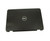 Part No: 6XGM9 - Dell Latitude E6520 LED Gray Back Cover