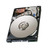 Part No: 0TPHX5 - Dell 1TB 7200RPM SATA 2.5-inch Hot-Pluggable Hard Drive