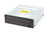 Part No: 0VTT8 - Dell DVD-RW Drive Latitude E4310 E4300