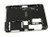 Part No: MGK7R - Dell Laptop Base Black Venue 8 Pro