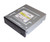 Part No: TS-H653 - Dell DVD-RW Drive Black Precision T3400 T3500 T5500 T7500