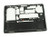 Part No: F069C - Dell Laptop Bottom Cover Latitude E5500