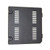 Part No: K060C - Dell Laptop Hard Drive Cover Vostro 1310