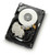 Part No: 00V8G9 - Dell 1TB 7200RPM SAS 6GB/s 32MB Cache 3.5-inch Internal Hard Disk Drive