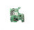 Part No: 00W15K - Dell Assy Pwa Planar Discrete 1764