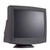 Part No: 1706FPV - Dell 17-inch Flat Panel Monitor