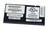 Part No: 43W4283 - IBM SAS Controller Battery for ServeRAID MR10K