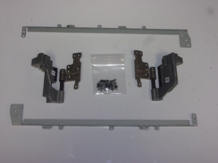 Part No: EC0UN000600 - Dell Right LCD Bracket Alienware 18