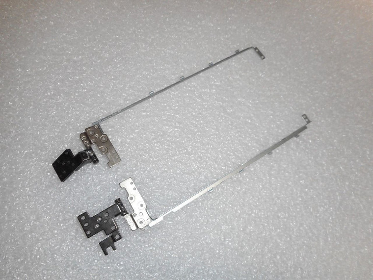 Part No: 71CH5 - Dell Right LCD Bracket for Latitude E6430