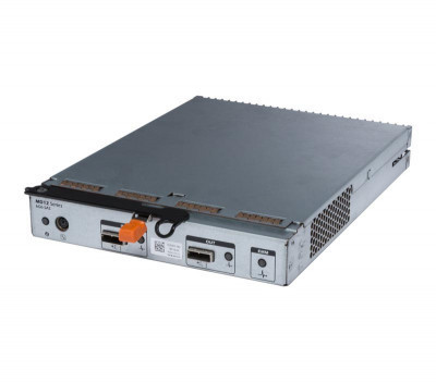 Part No: 330-6058 - Dell MD1200 6G Controller