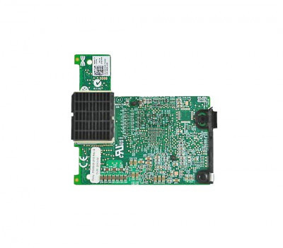 Part No: Y97KM - Dell LightPulse 16GB Mezzanine Card