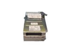 Part No: 71P9146 - IBM Ultrium LTO-2 Tape Drive - 200GB (Native)/400GB (Compressed) - Plug-in Module