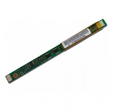 Part No: 0P927C - Dell Laptop CCFL Inverter for Studio 1535 1536 1537