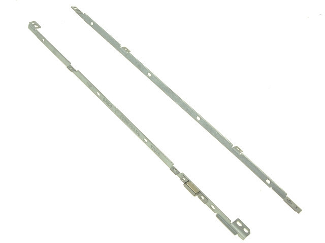 Part No: Y20Y6 - Dell Right LCD Bracket for Precision M4700