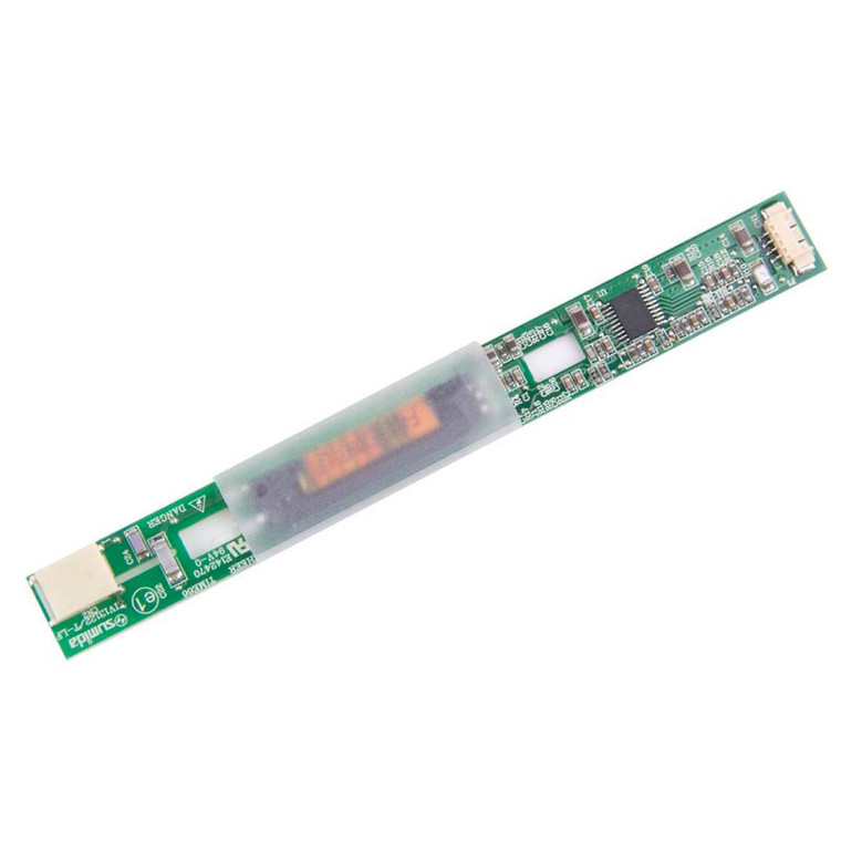 Part No: 0MT581 - Dell CCFL Inverter Latitude E6400