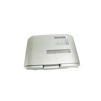 Part No: 0PR106 - Dell 1720 Cover Right