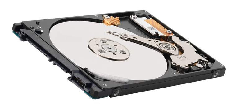 Part No: 42T1326 - IBM Lenovo 250GB 5400RPM SATA 1.8-inch Mini Laptop Hard Disk Drive