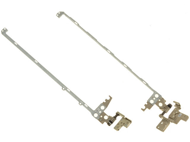 Part No: NFXF5 - Dell Right LCD Bracket and Hinge for Inspiron 5551
