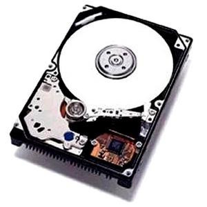 Part No: 28p1858 - IBM 5 GB Internal Hard Drive -  - IDE