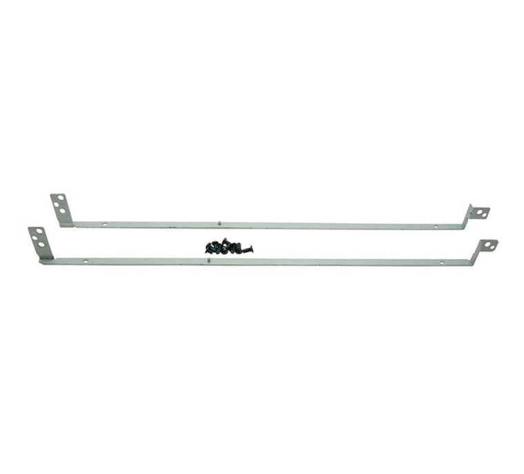 Part No: 02GMRG - Dell Right LCD Bracket Inspiron 5447